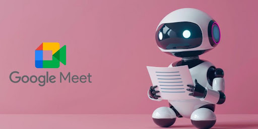 AI Notetaker